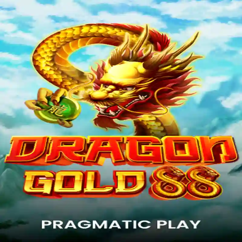 Dragon Gold 88 Slot Game bbrt Casino