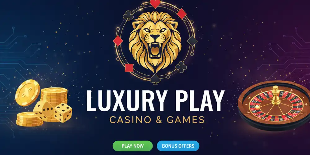 BBRT Casino Online Banner